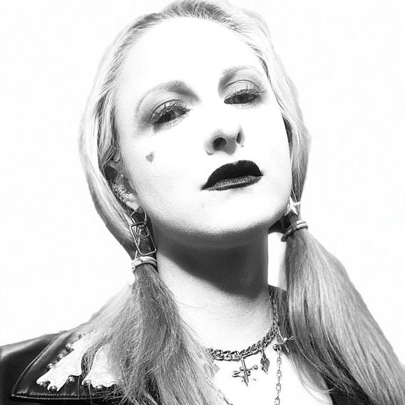 s_porterfield